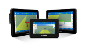 Nav system