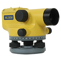 Spectra Precision AL32A