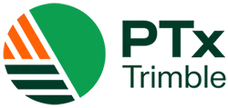 PTX Trimble